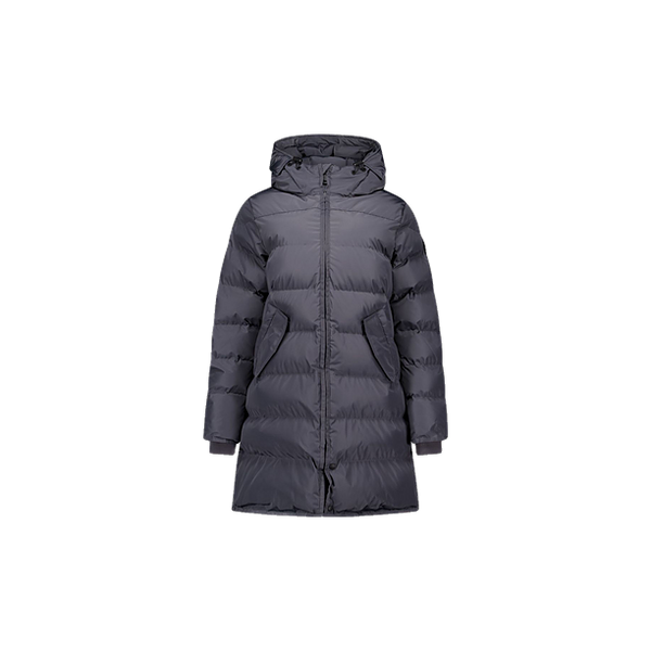 JADE JACKET