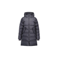 JADE JACKET Grijs