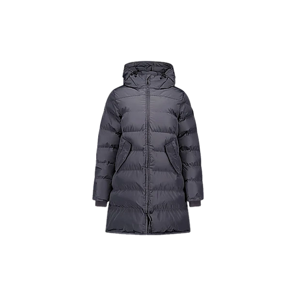 JADE JACKET