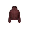 BEX BOMBER Bruin