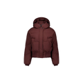 BEX BOMBER Bruin