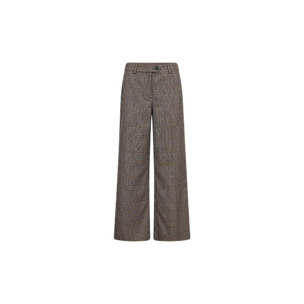 VEYA NEW WIDE PANT Bruin