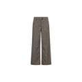 VEYA NEW WIDE PANT Bruin