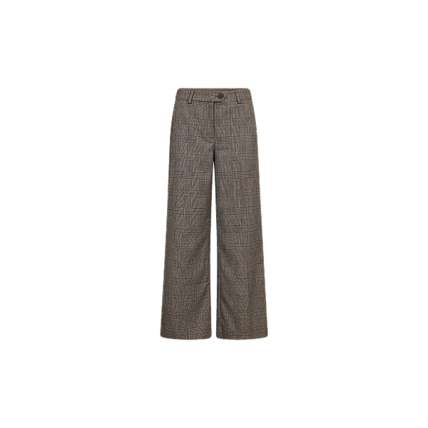 VEYA NEW WIDE PANT