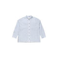 VONTARIO Blauw