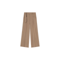 WES Beige