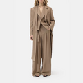 WES Beige