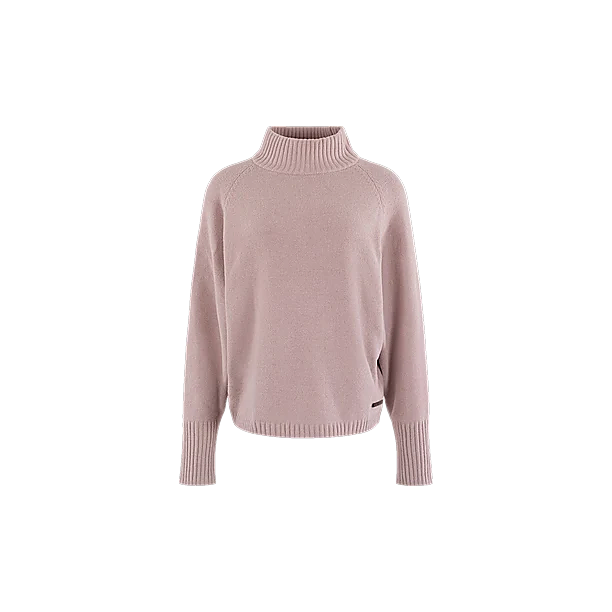 WISH Pink