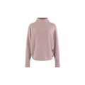 WISH Pink
