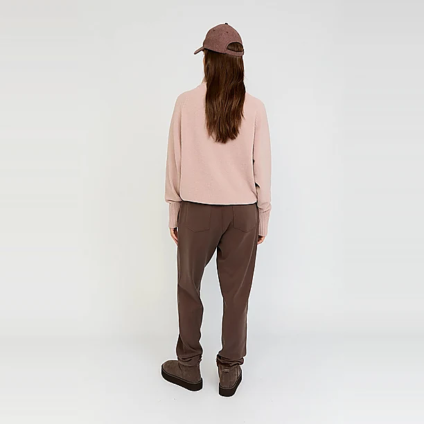WISH Pink