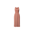 WKDCALIBRI Bruin