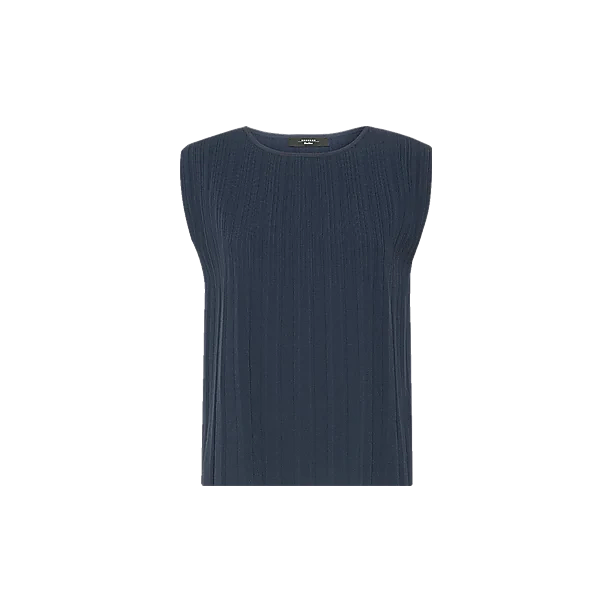 WKDERE Licht Blauw