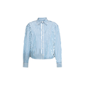 WKDPANETTO Licht Blauw