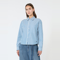 WKDPANETTO Licht Blauw