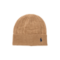 WL CS CBL BN HAT Bruin