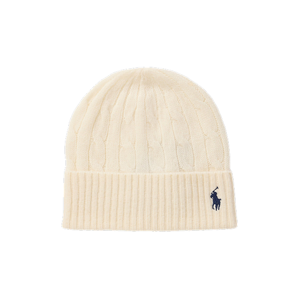 WL CS CBL BN HAT Wit