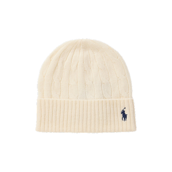 WL CS CBL BN HAT