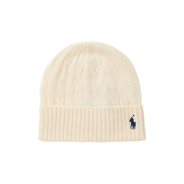 WL CS CBL BN HAT Wit