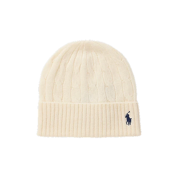 WL CS CBL BN HAT