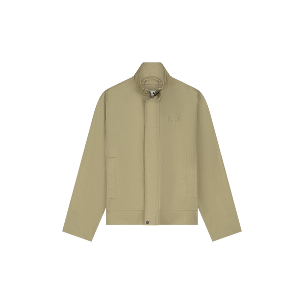 WORKWEAR JACKET