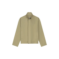 WORKWEAR JACKET Bruin