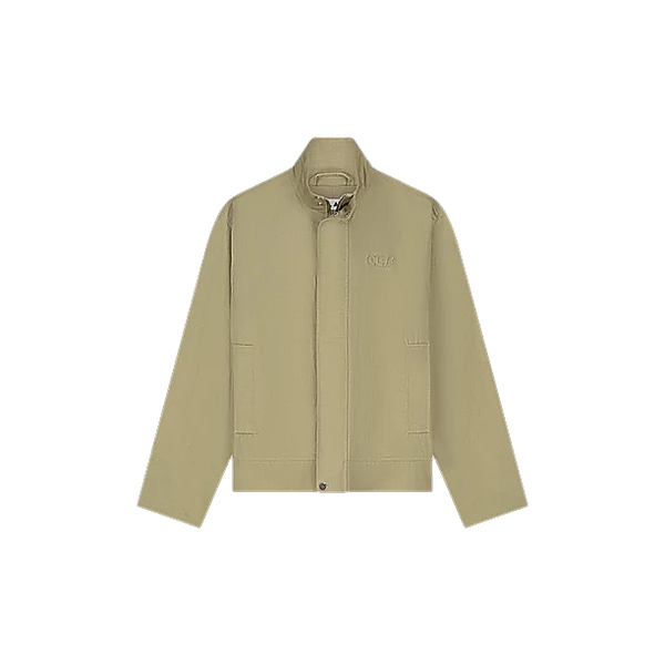 WORKWEAR JACKET