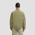 WORKWEAR JACKET Bruin