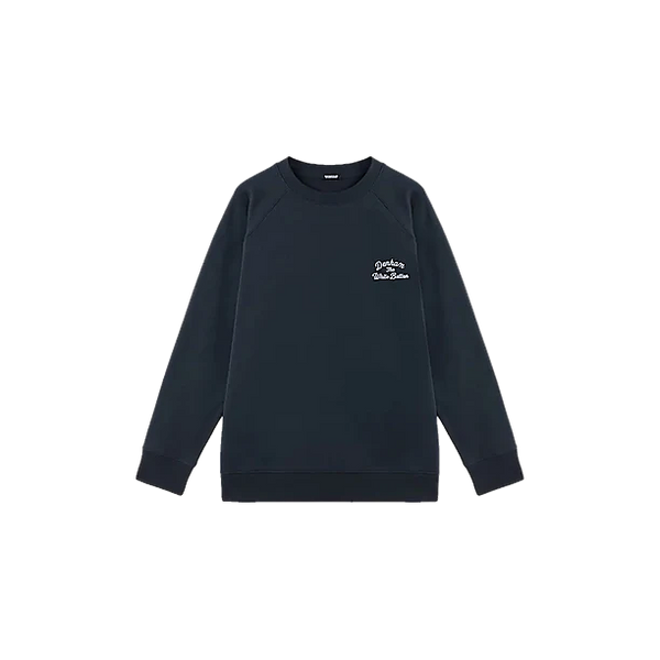 YAN LS SWEAT