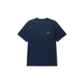 YUGEN SS TEE Blauw